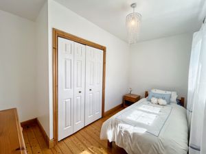 Photo 18- click for photo gallery